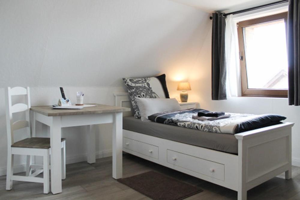 Friendly Home - Klinkerhof Bornheim  Exteriér fotografie